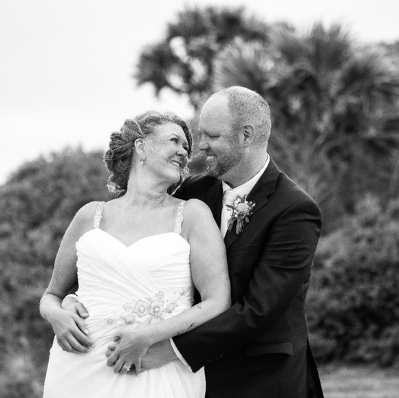 Meet The Posher! - Picture 4 of 4